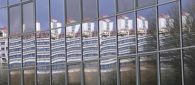 Ulrich simons - Uniklinik Aachen